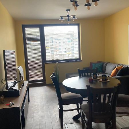 Victor'S Suite , With Private Parking Várna Kültér fotó